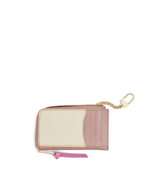 Portafoglio The Utility Snapshot MARC JACOBS | 2F3SMP063S07695